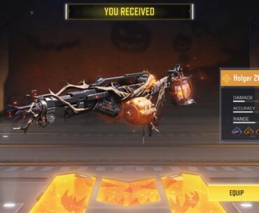 welp, first try with free points. my luck better reset for the next year. good luck players.