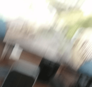 W Combo?