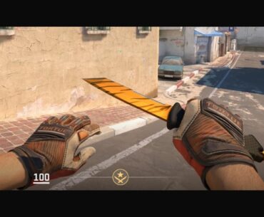 Which combo looks better?