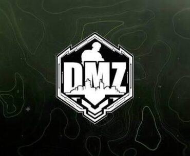 Dear codm please don't add TPP to DMZ you are killing the mode before it coming out with this stupid change