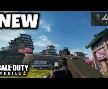 HOLY SHIT DMZ GAMEPLAY BY PARKER