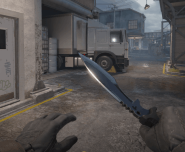 kukri enjoyer and my opinion.