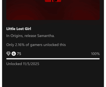 Beat Origins for first time ever today on Bo2 I feel accomplished