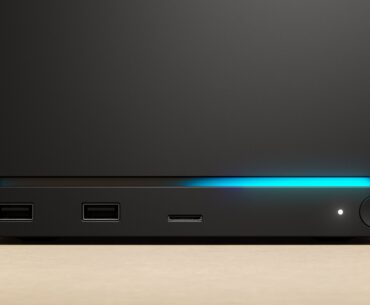 No budget gaming here: Valve’s Steam Machine will rival true PC prices as it confirms it won't subsidize the price (which may be good for Xbox)