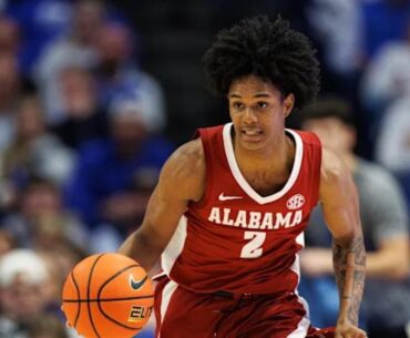 2025 Players Era Festival: Schedule, scores, TV channels for the college basketball event