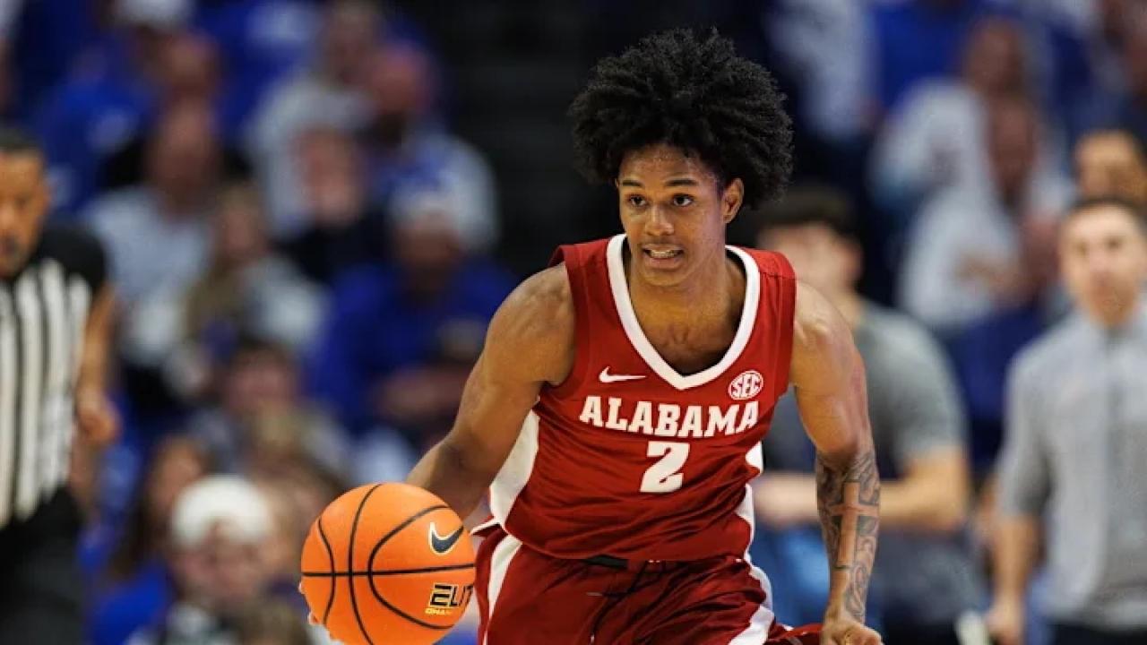 2025 Players Era Festival: Schedule, scores, TV channels for the college basketball event 2025 Players Era Festival: Schedule, scores, TV channels for the college basketball event