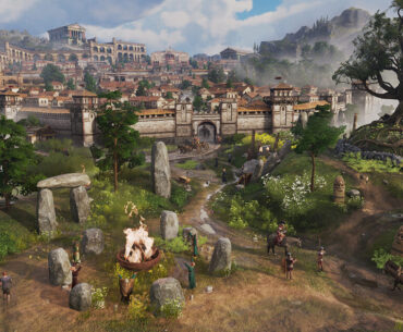 Ubisoft: It has become more difficult for new games to attract an audience because gamers' behavior has changed