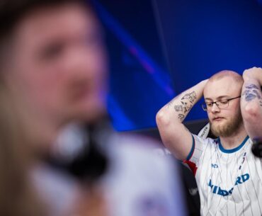 [Dust2.us] phzy: "I don't want to [stay in Wildcard]"