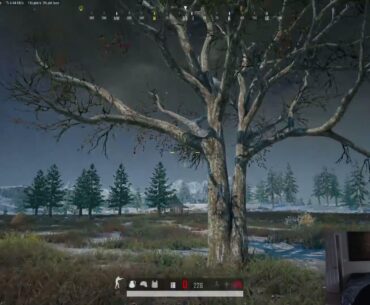 Glider pilots think they're invincible