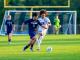 Third-round boys soccer predictions plus tonight's five best games