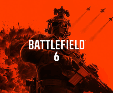 EA Is Pushing "A Major Overhaul" To Battlefield 6 Challenges and Assignments