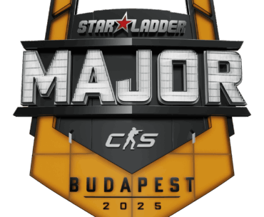 StarLadder vs Technical Issues / StarLadder Budapest Major 2025 Stage 1 - Swiss Round 1 / Post-Match Discussion