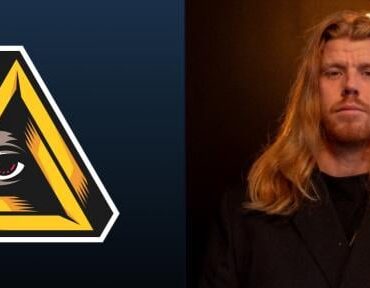 GODSENT’s owner confirms bankruptcy – brand has been sold