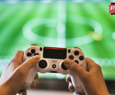 DPDP rules to dent Gaming advertising revenues, significantly raise compliance burden