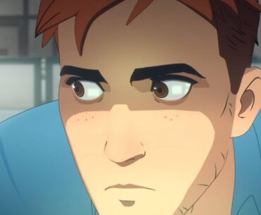 Dispatch Devs Are Considering Season 2 After The Games Success