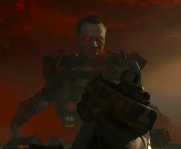Call of Duty: Black Ops 7 dips to 1.7 Metacritic user score as fans slam campaign, generative AI and boss fight