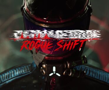 Carmageddon: Rogue Shift announced for PC