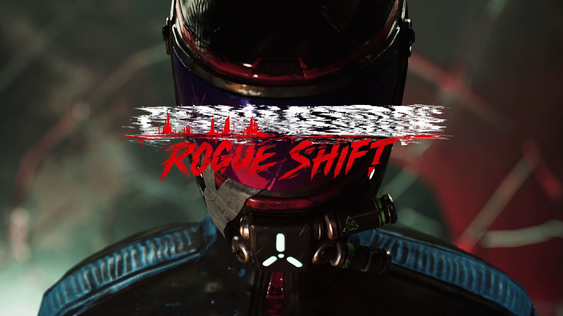 Carmageddon: Rogue Shift announced for PC Carmageddon: Rogue Shift announced for PC