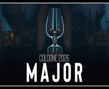 Sources: ESL & Valve Consider Huge IEM Cologne Major Swiss Stage BO3 Format Change