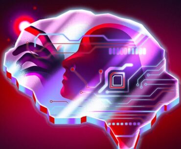 Mind-reading devices can now predict preconscious thoughts: is it time to worry?