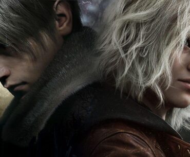 Resident Evil Requiem Producer Teases Characters 'Involved in the Raccoon City Incident' Are in the Game