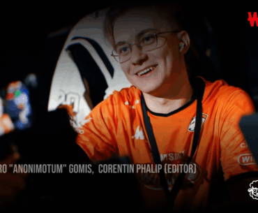 Sources - CS2: FL4MUS set to join OG Esports as loan