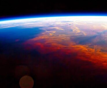 A programmer installed and ran 'DOOM' on a European Space Agency satellite in Earth orbit