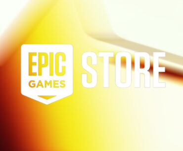 Epic Games Store reveals new free game giveaways for Windows and Mac