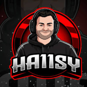 PGC Scrims Going Live NOW!!!!