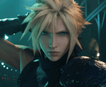 Japanese studios warn OpenAI over copyright concerns