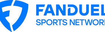 Brewers, Reds, and Royals Games Return to FanDuel Sports Network in 2026