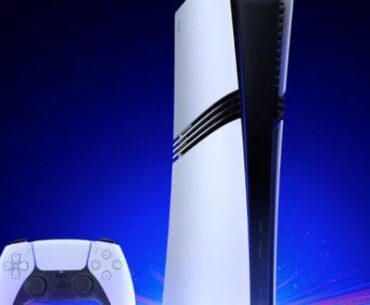 PS5 is only mid-way through its lifecycle claims Sony CFO - KitGuru