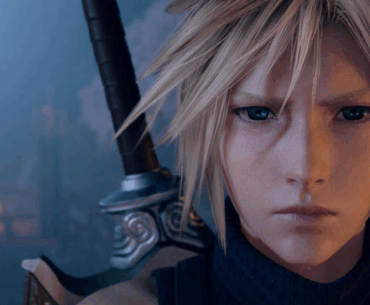 Square Enix announces mass layoffs as "restructuring" plan pulls development from "overseas"