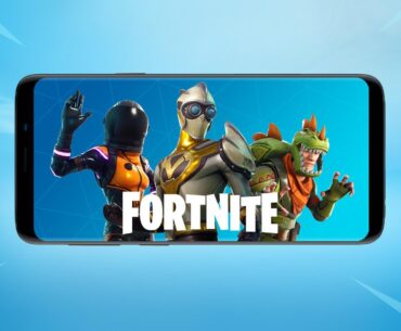 Judge postpones approval of Epic vs Google settlement, wonders why they’re ‘suddenly BFFs’ | VGC