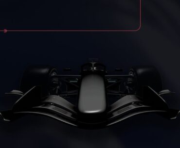 Why shock F1 26 game news should start a new era