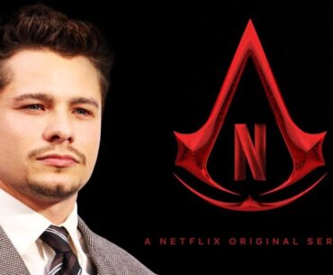 ‘Assassin’s Creed’: Toby Wallace To Star In Netflix Live-Action Series Based On Video Game