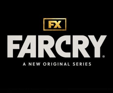 ‘Far Cry’ TV Series Set at FX From Noah Hawley and Rob Mac