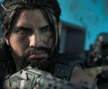 Call of Duty: Black Ops 7 gets "Mixed" Steam reviews as players share disbelief over the new FPS' ludicrous campaign, performance issues, and more: "You can't even pause the Black Ops 7 campaign because it's designed like Warzone; it's a disaster. They messed everything up"