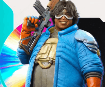 British MP Says Concord Is Perfect Example Of Why Gamers Need Improved Consumer Protection