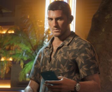 GTA 6 Report Makes Another Delay Seem Extremely Unlikely