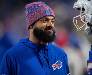 ‘Go Out There And Play Our Game’ | News, Sports, Jobs
