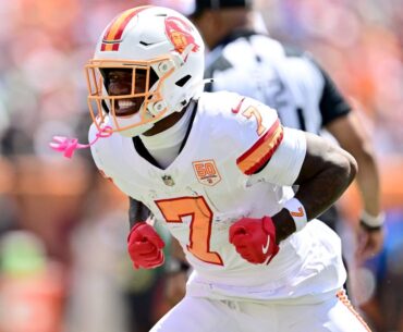 Fantasy football rankings Week 10: Sleepers, starts, projections, best Playstation 2 games