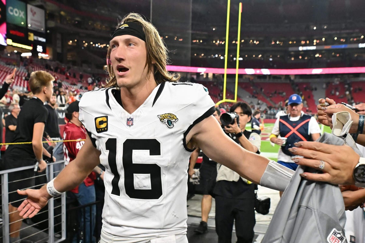NFL Playoff Simulator: Which Week 13 games have biggest impact on postseason races, No. 1 draft pick chances? NFL Playoff Simulator: Which Week 13 games have biggest impact on postseason races, No. 1 draft pick chances?