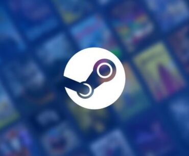 Linux gamers on Steam finally cross over the 3% mark