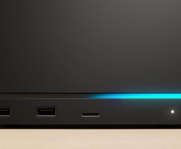 Steam Machine Is Xbox’s Worst Nightmare, Say Analysts