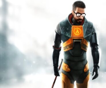 Half-Life 3 Hopes Reignited as Insiders Suggest Another Big Announcement from Valve is Coming Soon
