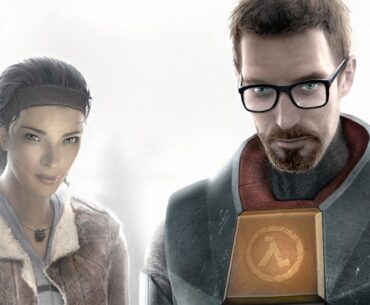 Half-Life 3 Fans May Have Figured Out When the Game Is Being Revealed
