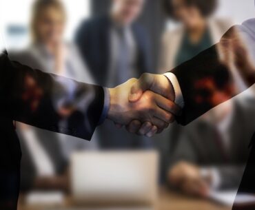 TCS John Huxley acquires Gaming Partners International dice business