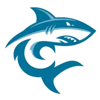 Hawaii Pacific University