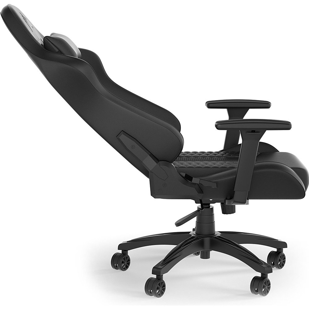 Corsair CT100 Relaxed
